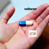 Voltaren punture prezzo a