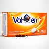 Voltaren punture prezzo b